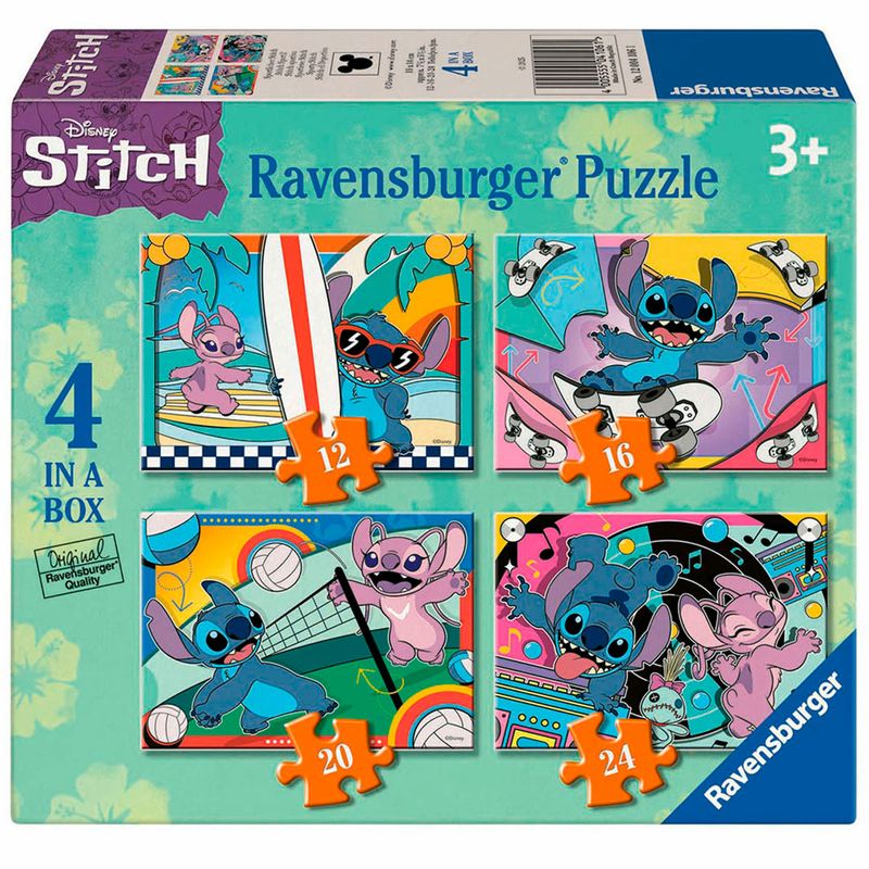 Stitch-Pack-Puzzles-Progresivos