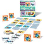 Stitch-Memory-Juego_1