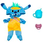 Bebes-Llorones-Loving-Care-Disney-Stitch_2