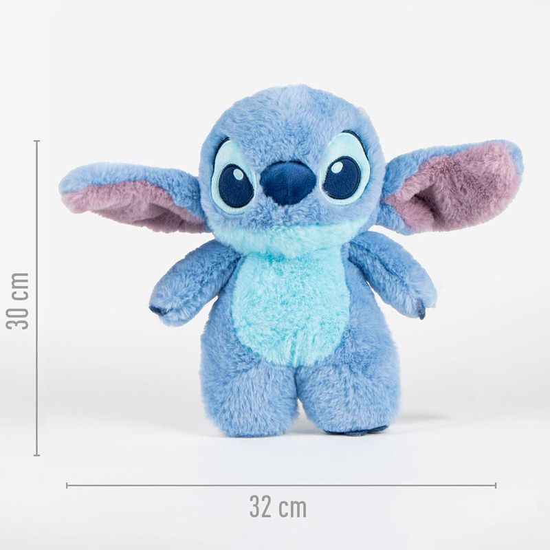 Stitch-Bolso-Peluche_3