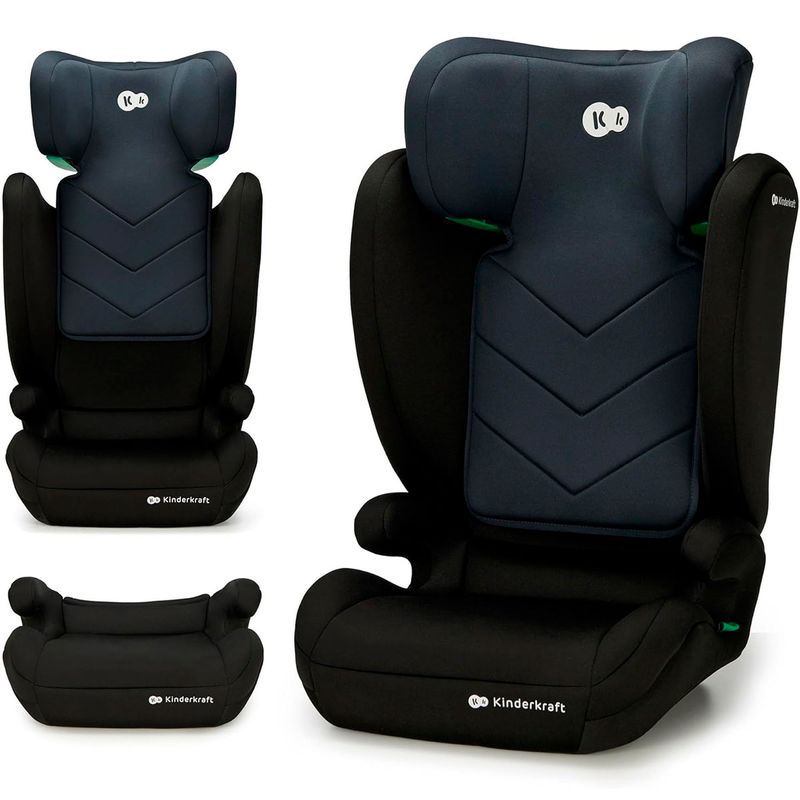 Silla-coche-I-Spark-2-en-1-de-100-150cm-Black_1