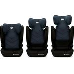 Silla-coche-I-Spark-2-en-1-de-100-150cm-Black_3