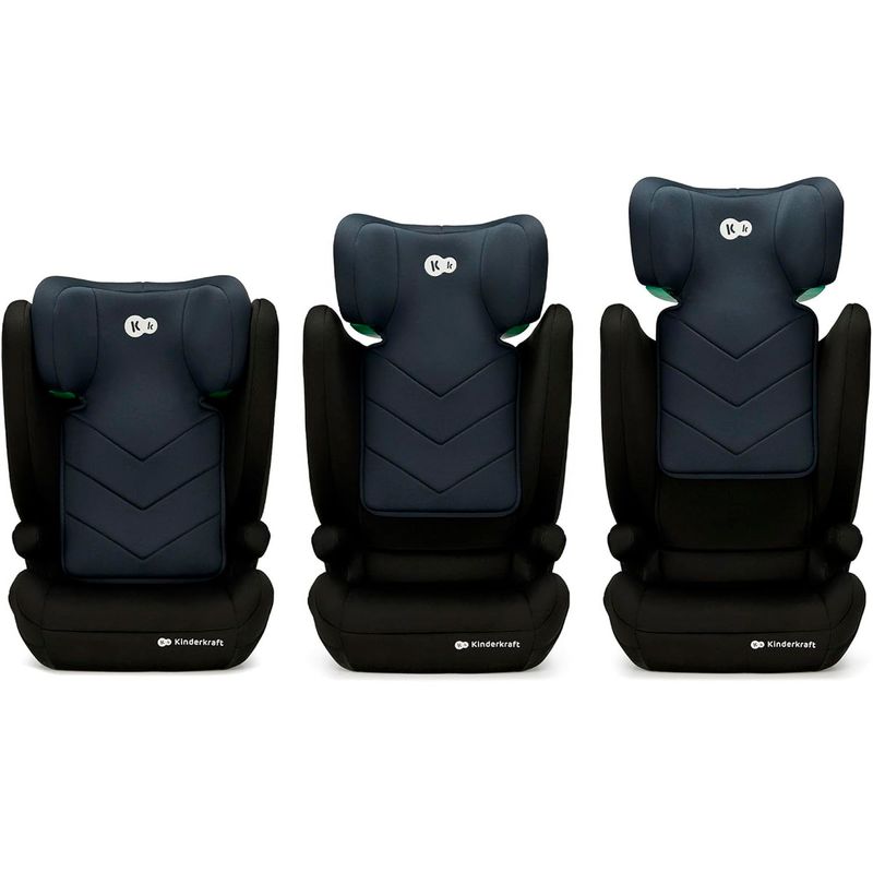 Silla-coche-I-Spark-2-en-1-de-100-150cm-Black_3