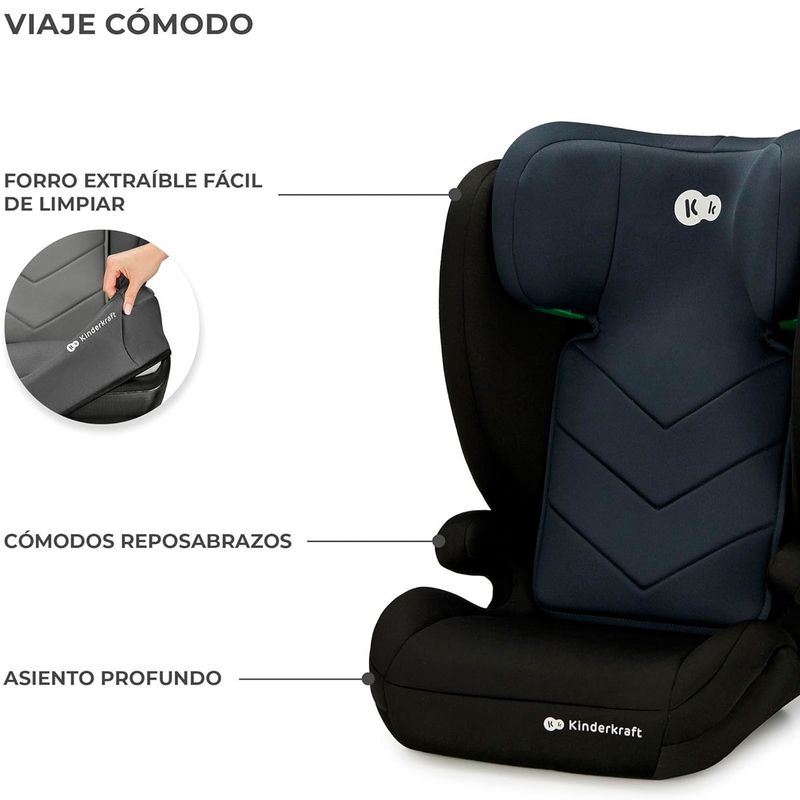 Silla-coche-I-Spark-2-en-1-de-100-150cm-Black_6