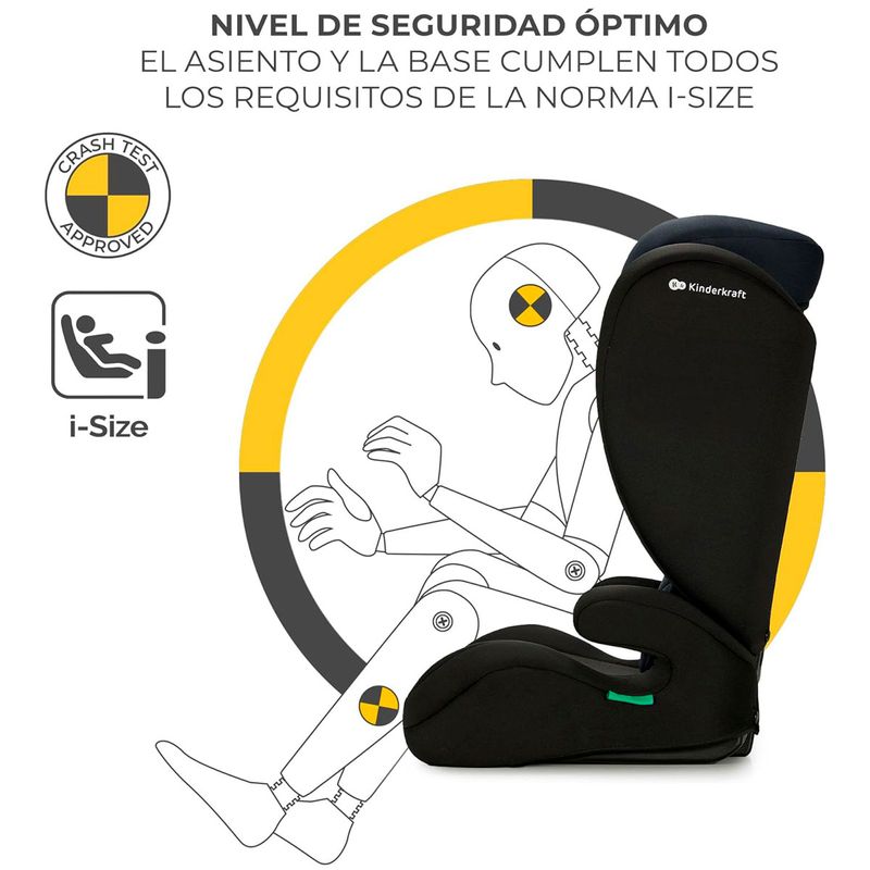 Silla-coche-I-Spark-2-en-1-de-100-150cm-Black_7