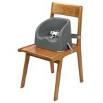 Trona-rigida-sobresilla-Essential-Grey