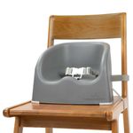 Trona-rigida-sobresilla-Essential-Grey_2