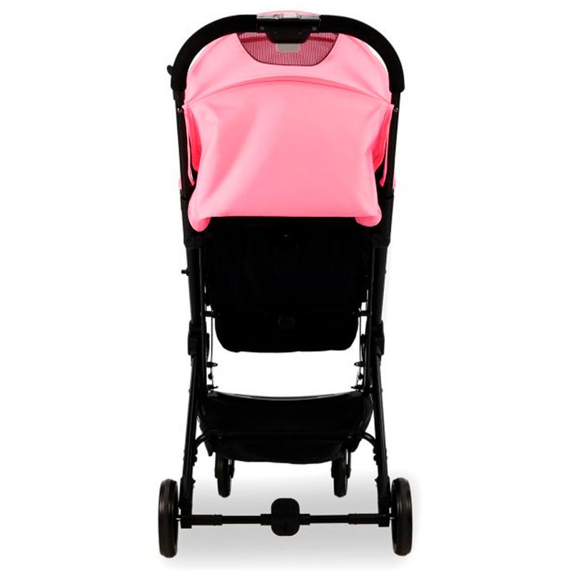 Silla-paseo-Flight-travel--0M-Pink_2