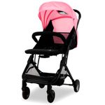 Silla-paseo-Flight-travel--0M-Pink_3