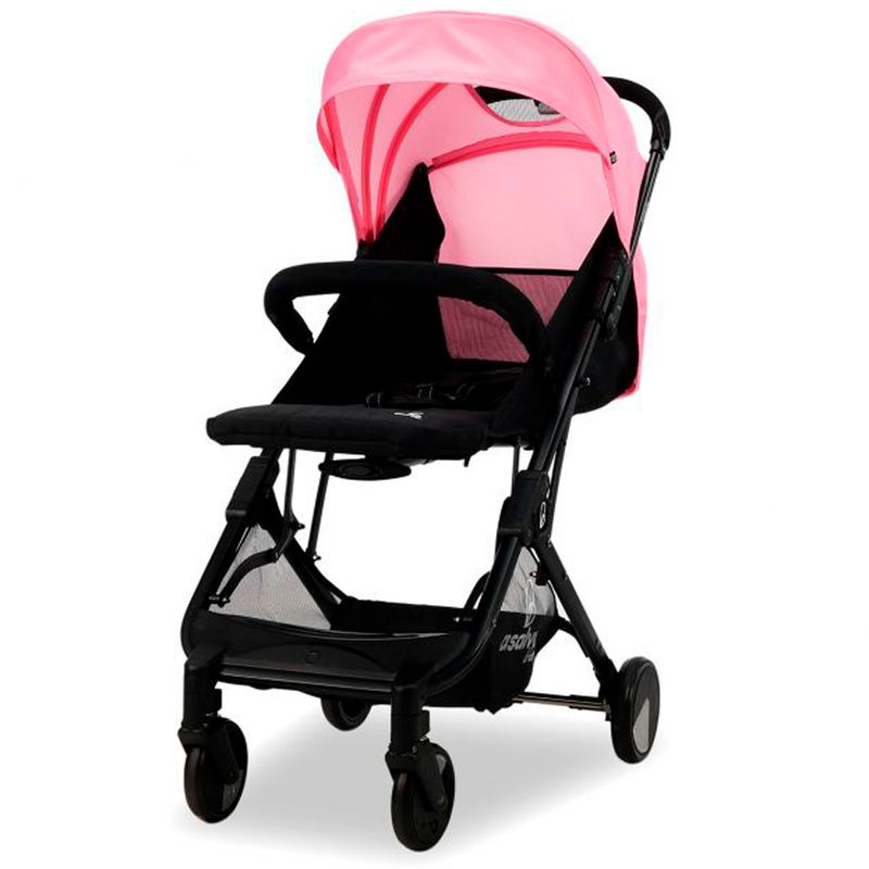 Silla-paseo-Flight-travel--0M-Pink_3