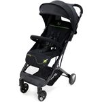 Silla-paseo-Flight-travel--0M-Green_2