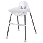 Trona-Basic-Pro-Blanca
