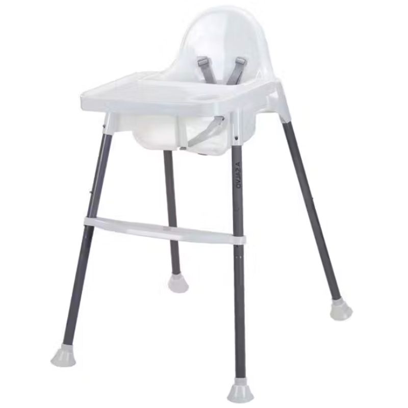 Trona-Basic-Pro-Blanca