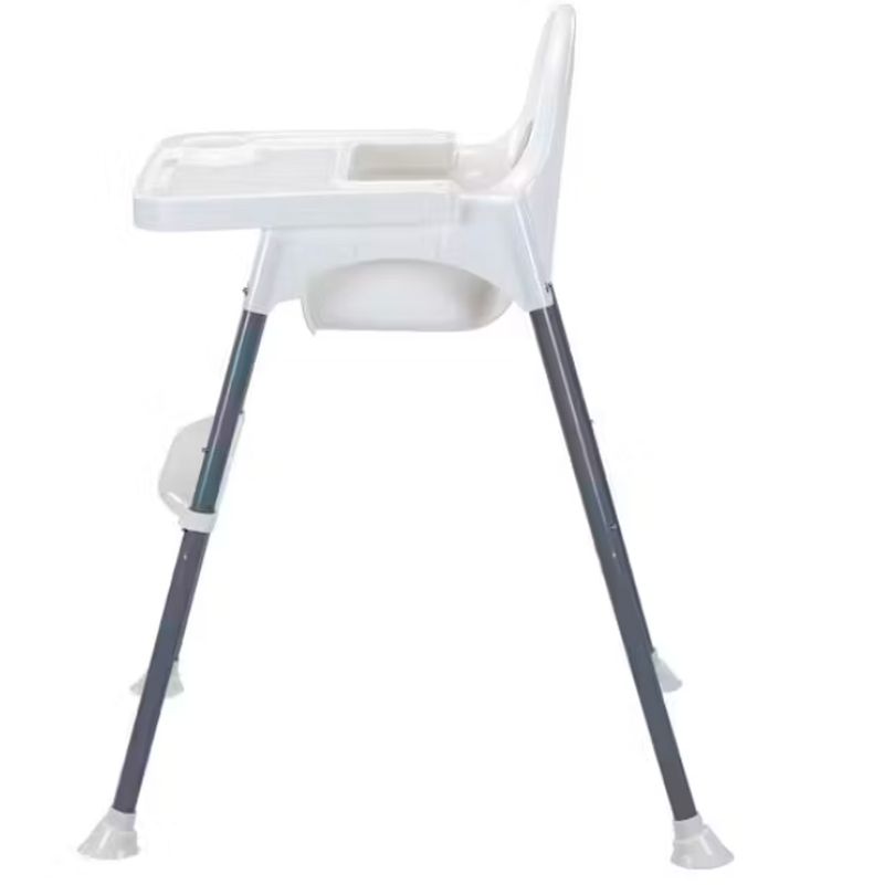 Trona-Basic-Pro-Blanca_3