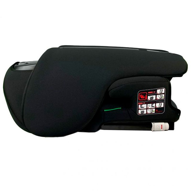 Silla-coche-Kipling-de-100-150-cm-Negra_3