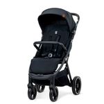 Silla-paseo-Kibu-22kg-Negra
