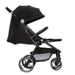 Silla-paseo-Kibu-22kg-Negra_2
