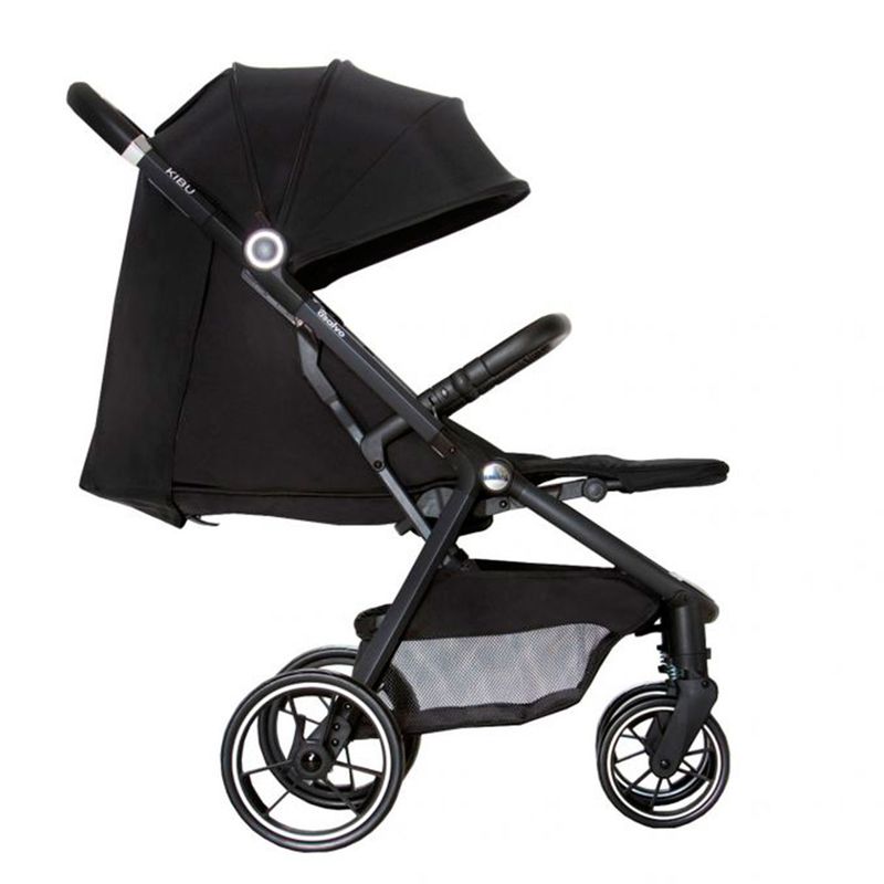 Silla-paseo-Kibu-22kg-Negra_2
