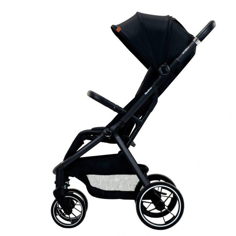 Silla-paseo-Kibu-22kg-Negra_3