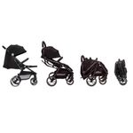 Silla-paseo-Kibu-22kg-Negra_6