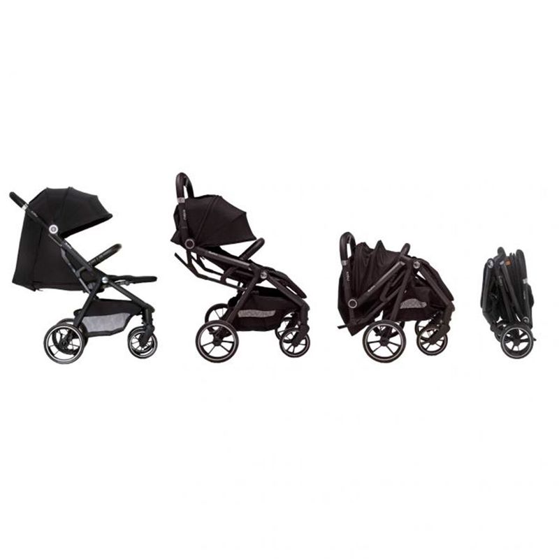 Silla-paseo-Kibu-22kg-Negra_6