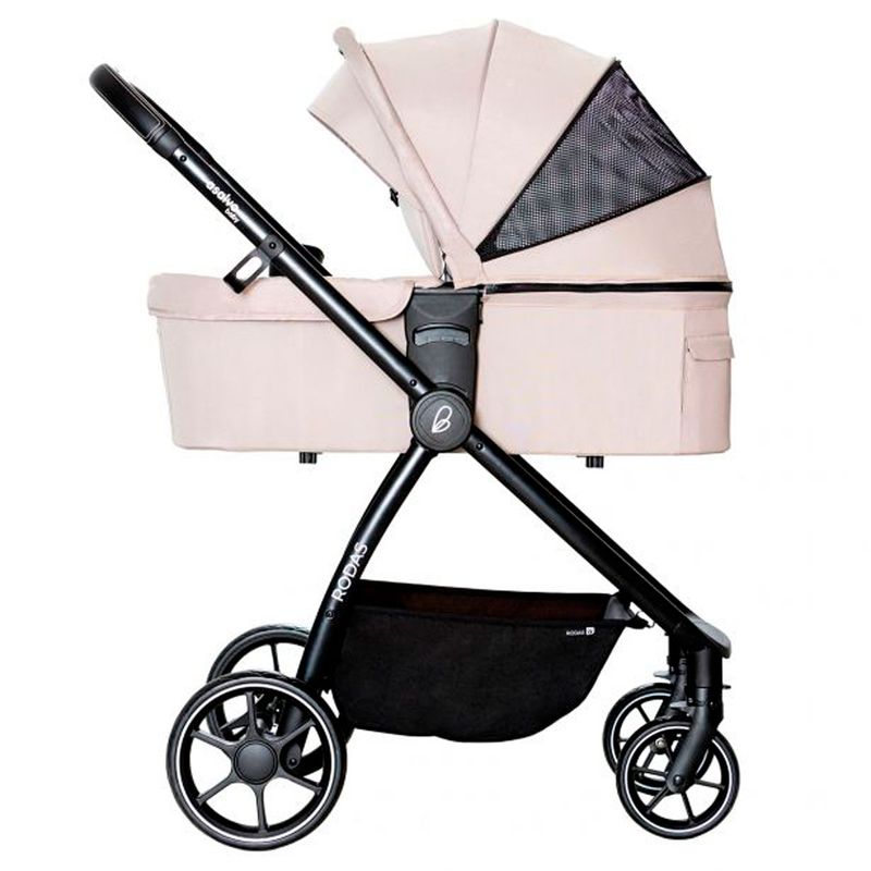 Cochecito-3-piezas-Rodas-Beige_2
