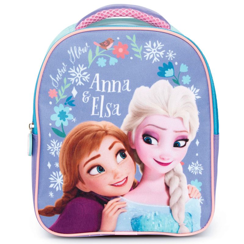 Frozen-Mochila-Guarderia
