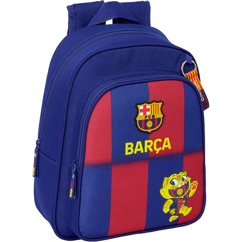 FC-Barcelona-Mochila-Infantil