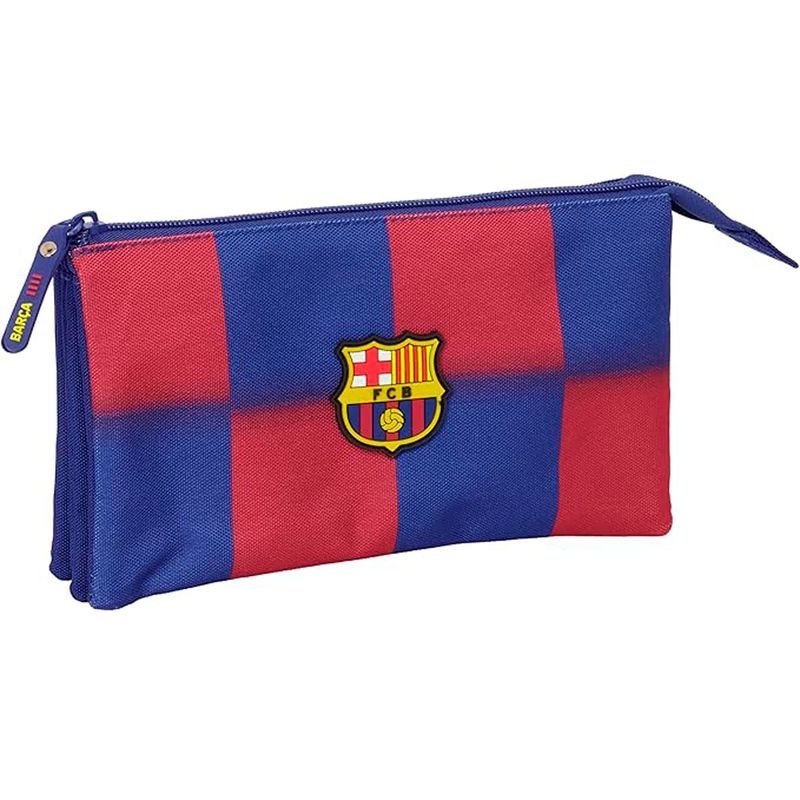 FC-Barcelona-Portatodo-Primera-Equipacion-25-26