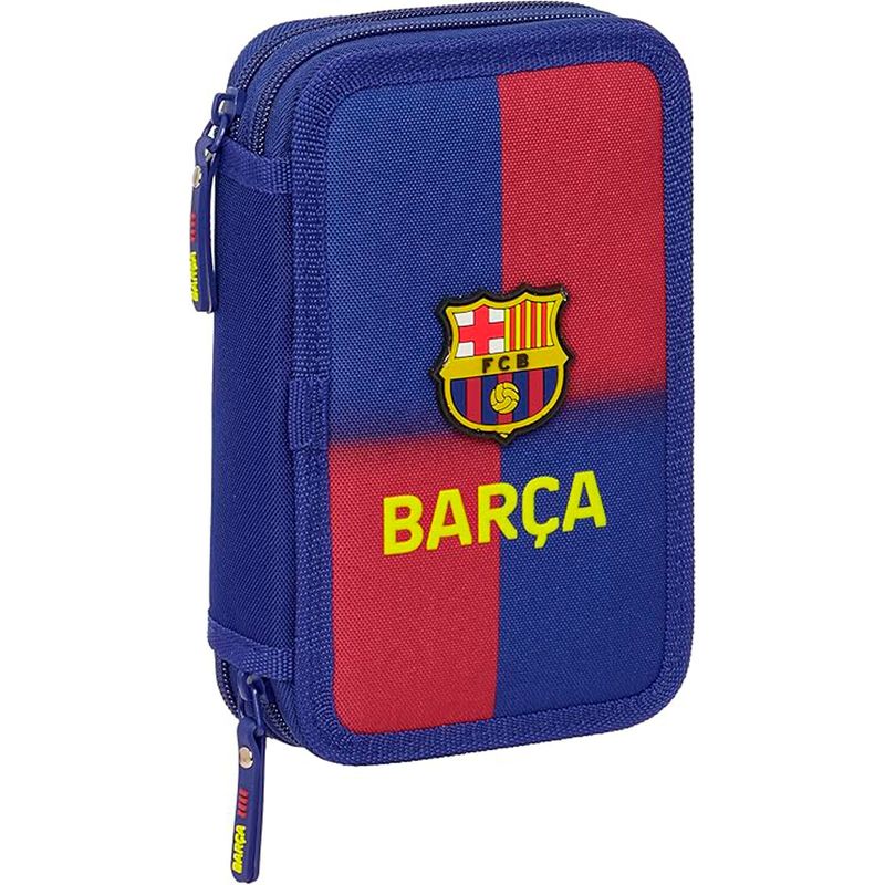 FC-Barcelona-Plumier-Doble