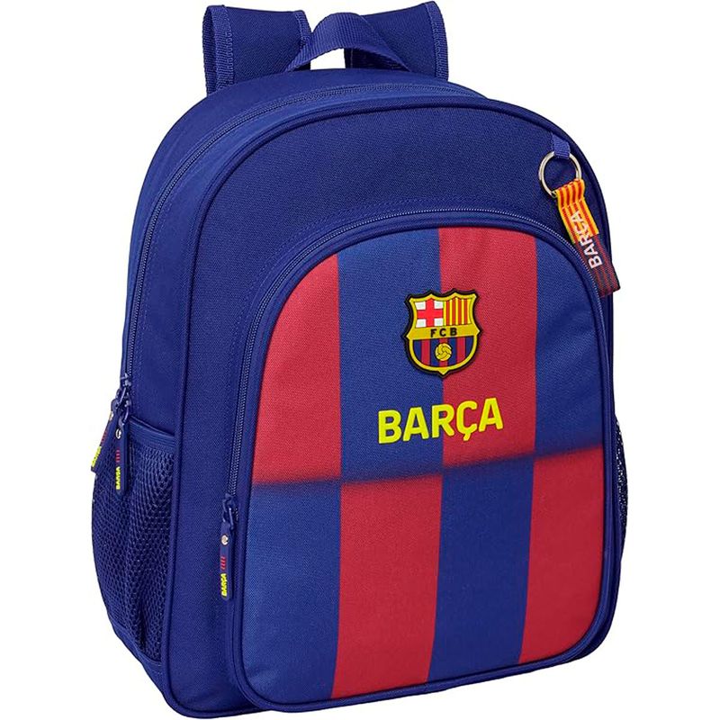FC-Barcelona-Mochila-Junior-Adaptable