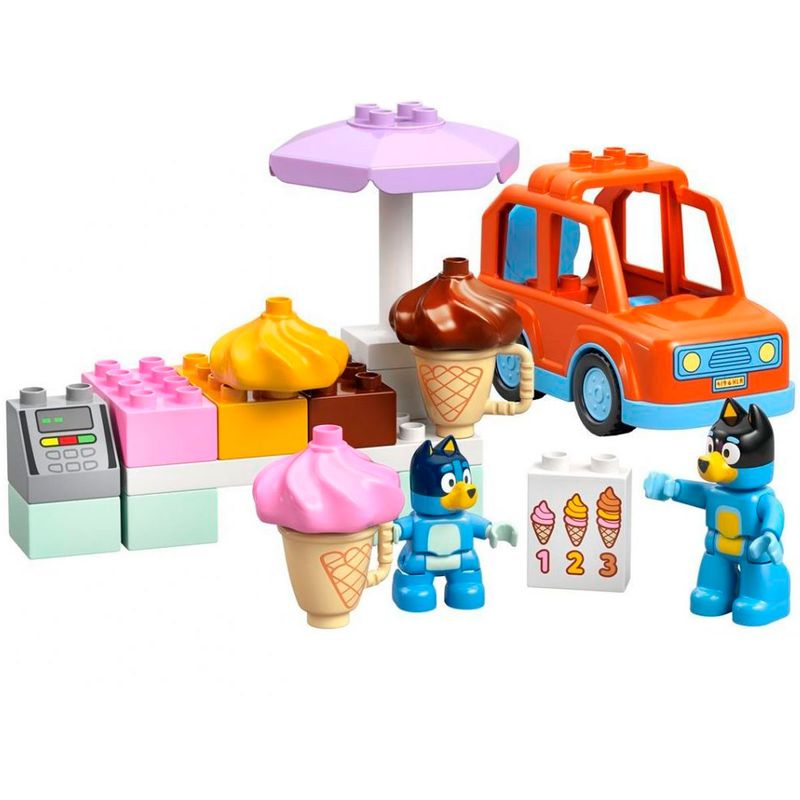 Lego-Bluey-Excursion-a-la-Heladeria-con-Bluey_1