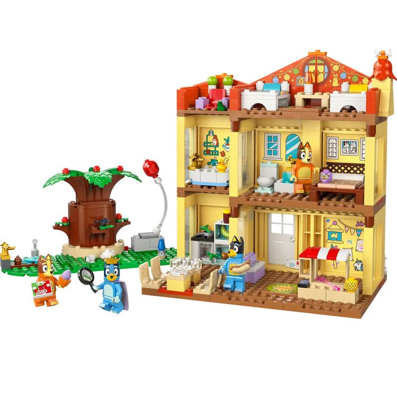 Lego-Casa-Familiar-de-Bluey_1