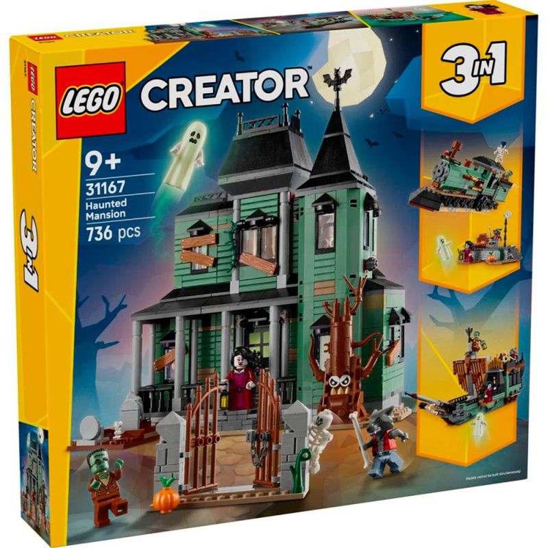 Lego-Creator-Mansion-Encantada