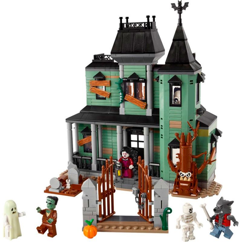 Lego-Creator-Mansion-Encantada_1