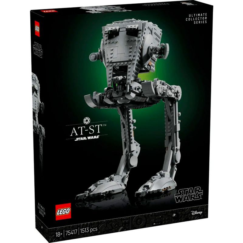 Lego-Star-Wars-Caminante-AT-ST™