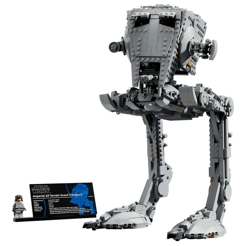 Lego-Star-Wars-Caminante-AT-ST™_1