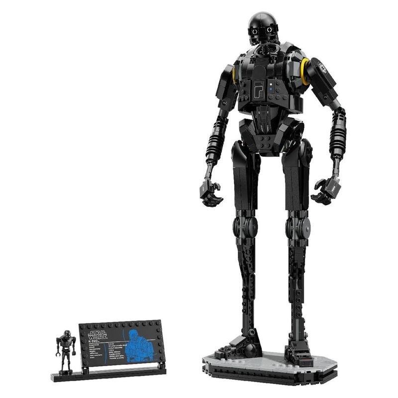 Lego-Star-Wars-Droide-de-Seguridad-K-2SO™_1