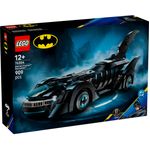 Lego-Batmovil-de-Batman-Forever™