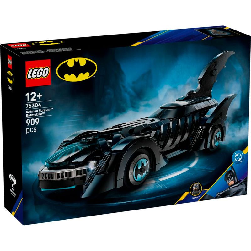 Lego-Batmovil-de-Batman-Forever™