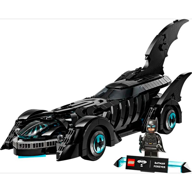 Lego-Batmovil-de-Batman-Forever™_1