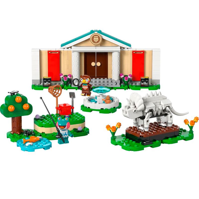 Lego-Animal-Crossing-la-Coleccion-del-Museo-de-Socrates_1