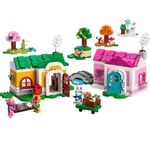 Lego-Animal-Crossing-Casas-Creativas--Diversion-Estacional_1