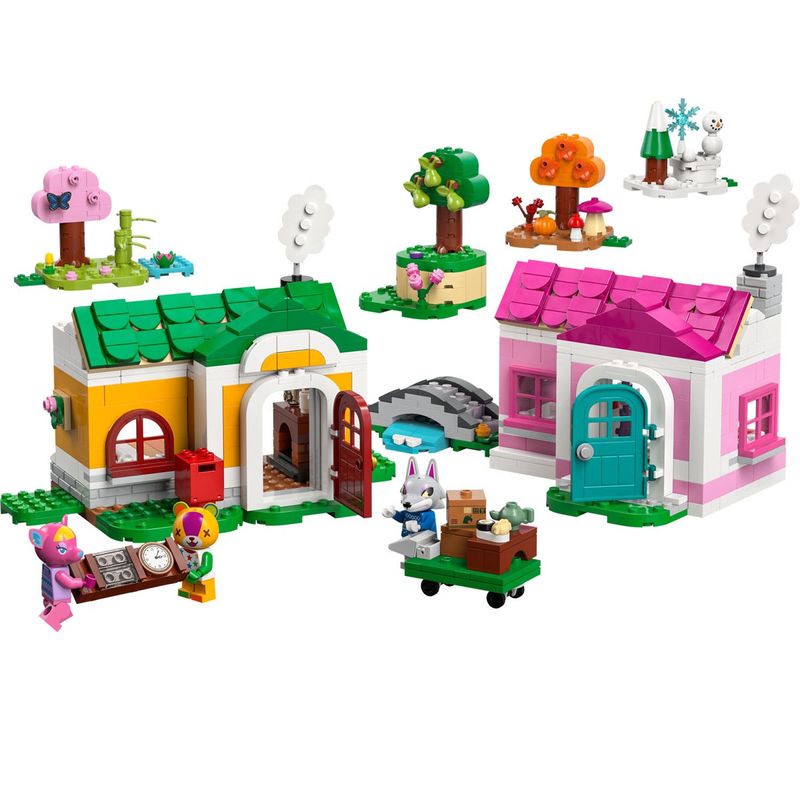 Lego-Animal-Crossing-Casas-Creativas--Diversion-Estacional_1