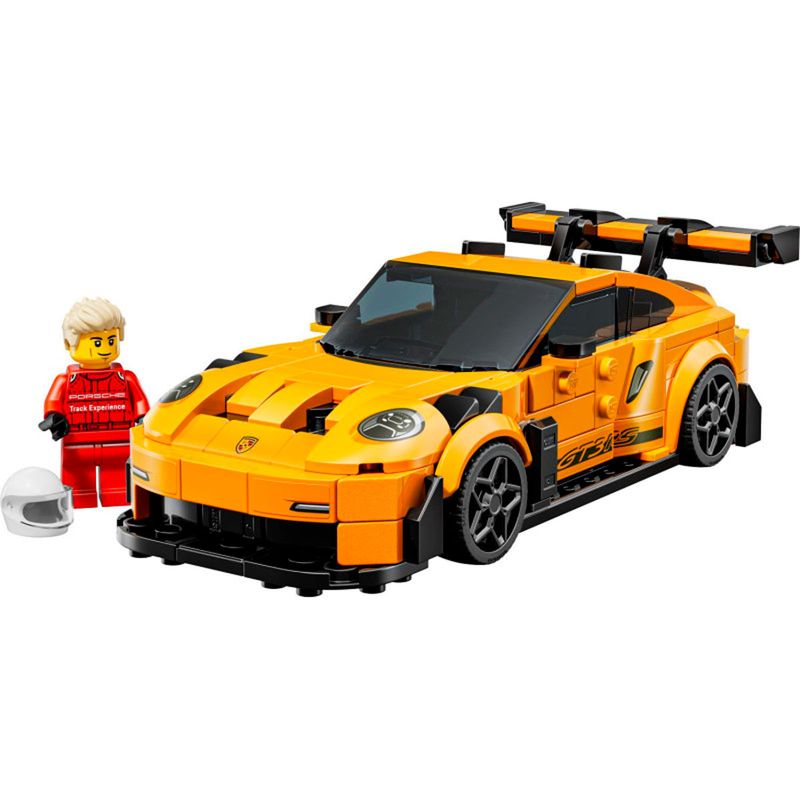 Lego-Speed-Champions-Superdeportivo-Porsche-911-GT3-RS_1
