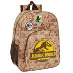 Jurassic-World-Mochila-Escolar-Adaptable