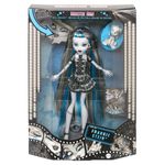Monster-High-Reel-Drama-Muñeca-Frankie_5