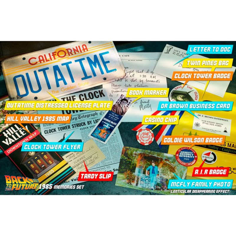 Regreso-al-Futuro-Kit-Time-Travel-Memories_1