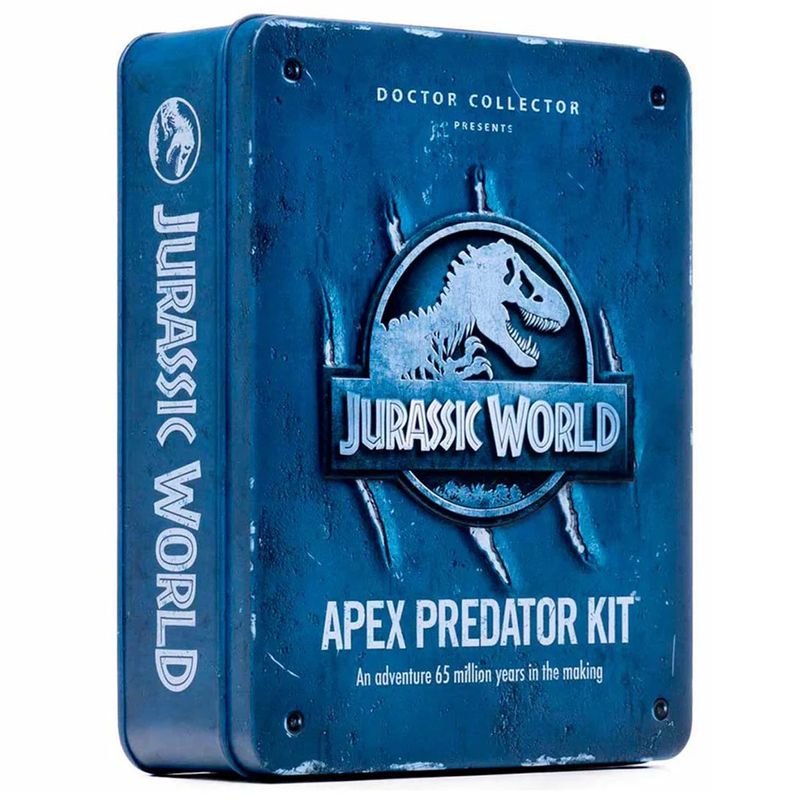 Jurassic-World-Apex-Predator-Kit