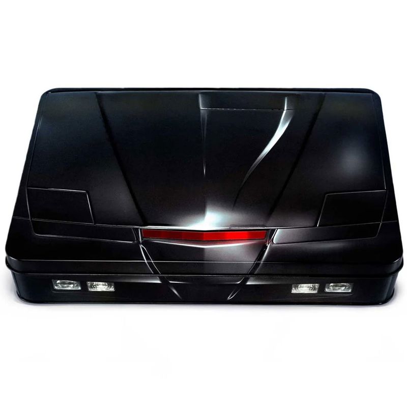 El-Coche-Fantastico-FLAG-Agent-Kit
